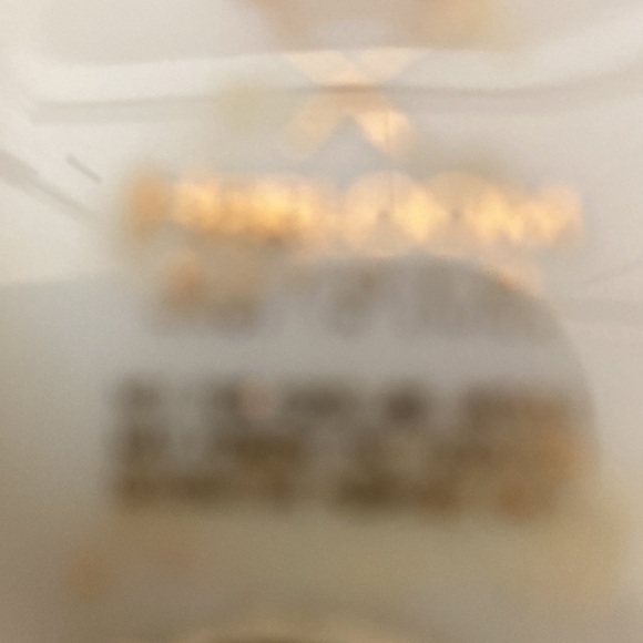 HEIRLOOM by TOYO Vintage Vases set of 2 - Picture 8 of 8